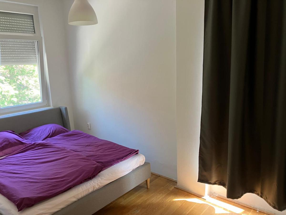 Honvéd n4. apartman Balatonlelle Exterior foto